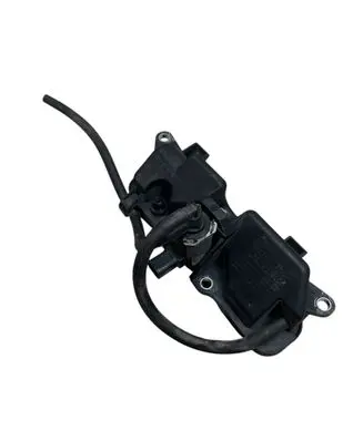 Mazda CX-7 Valve vacuum GF30K