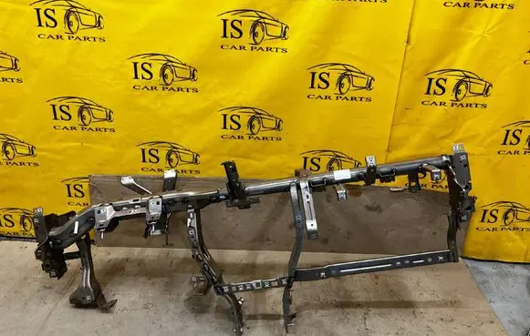 Ford Escape IV Dashboard cross member/frame bar LX6BA04545EF