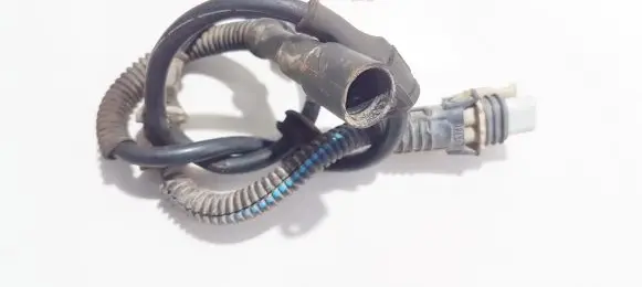 Opel Astra G Other wiring loom