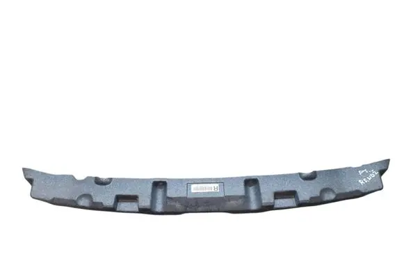 Ford Ranger Front bumper foam support bar EB3B17G764BA