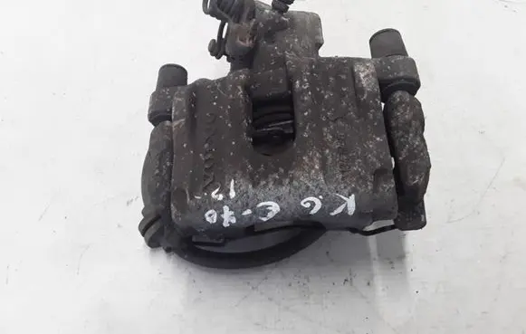 Volvo C70 Rear brake caliper