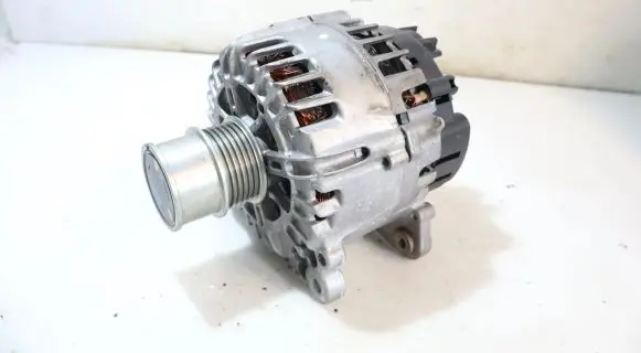 Skoda Scala Generator/alternator 2740516C