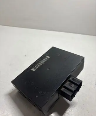 Volkswagen Golf IV Comfort/convenience module 1C0959799 5DK00821100