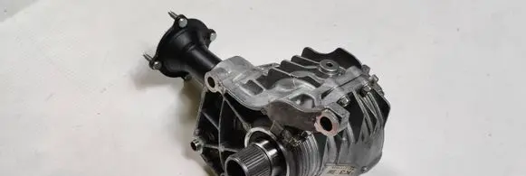 Mazda CX-5 II Other relay 966111316N K3N912111996
