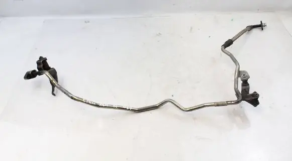 BMW X6 M Active stabilizer tube/hose 6782380 32416782380