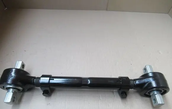 Volvo XC90 Front control arm JRR0251