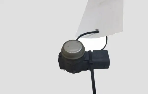 Peugeot 508 Parking PDC sensor 9675202477