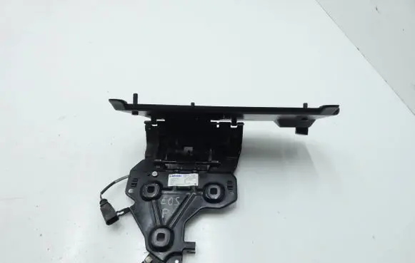 Volkswagen Eos Other body part 1Q0868852B