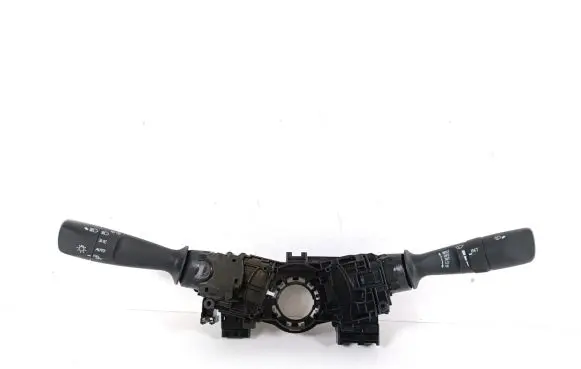 Toyota Prius Prime Wiper turn signal indicator stalk/switch
