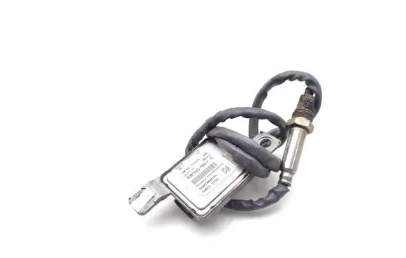 Audi A4 S4 B9 Lambda probe sensor 8W0907807C 5WK97258