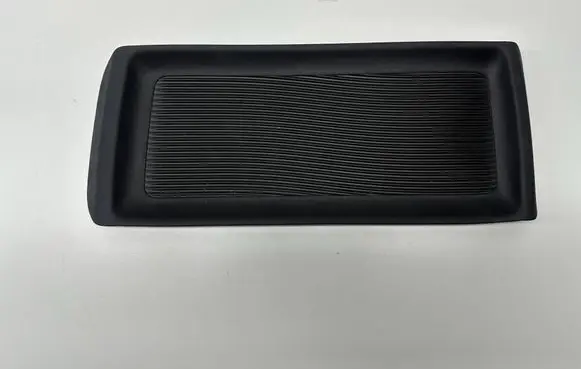 Chrysler Pacifica Glove box pad 75921 M8845 48876A