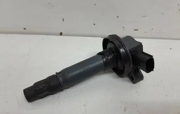 Mazda CX-9 High voltage ignition coil 5DA230036