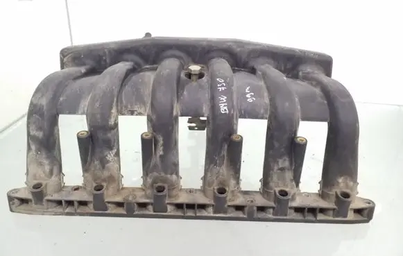 BMW 7 E38 Intake manifold 1427618