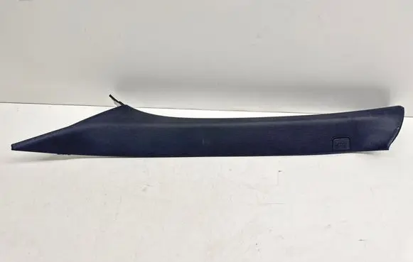 Volvo V40 (A) pillar trim 31102345