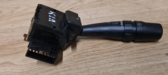 KIA Sorento Wiper switch 