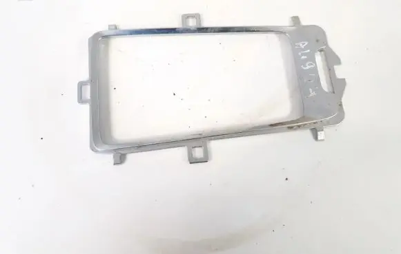 Volvo V40 Other interior part 09123189 31307327