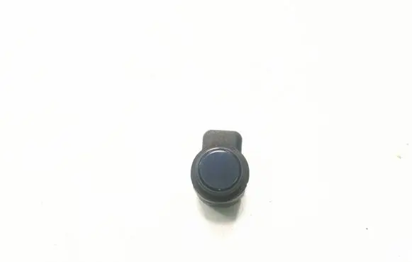 Audi A4 S4 B8 8K Parking PDC sensor 420191275 0212091409