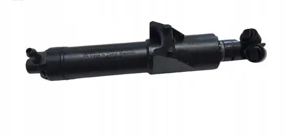 Audi A5 Headlight washer spray nozzle 8W6955101B