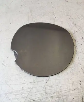 Renault Megane III Fuel tank cap 788300010R
