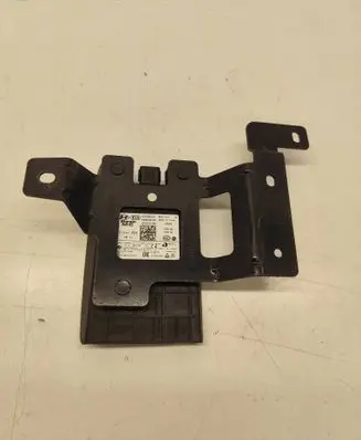 Hyundai Santa Fe Blind spot module D10006677 A9302A6100