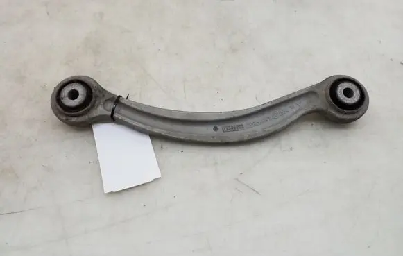 Mercedes-Benz GLK (X204) Rear control arm A2043503306