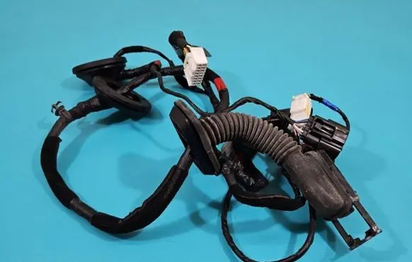 KIA Ceed Front door wiring loom 91606-A2600 IMPRK1429113