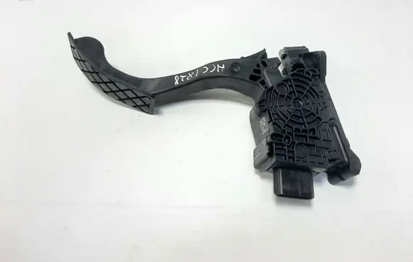 Seat Arona Accelerator throttle pedal 2Q1723503