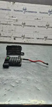 Ford Galaxy Positive wiring loom 7M3937548A YM2114B261AB
