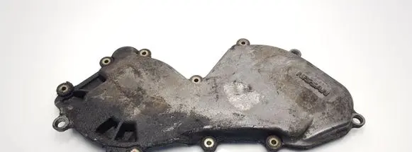 Nissan Almera Tino Timing belt guard (cover)