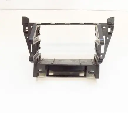 BMW 6 F12 F13 Other interior part 105023891