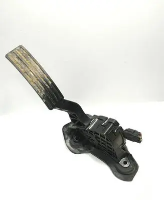 Ford Ranger Accelerator throttle pedal AB399F836CD C1413A0172 693140A