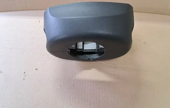 Renault Kangoo I Other interior part 8200215420