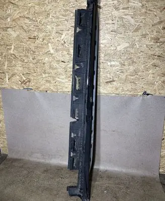 Mercedes-Benz GLS X166 Sill A1664401805