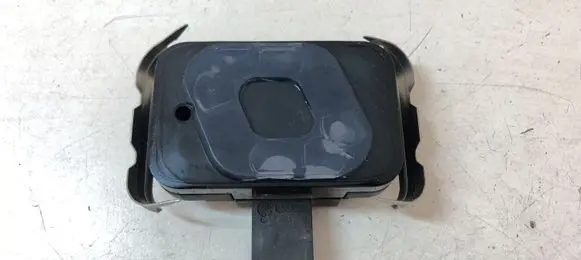 Volvo S60 Rain sensor 9483937 1397212008 1397212