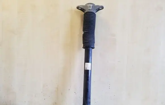 Tesla Model 3 Rear shock absorber/damper 104446102E