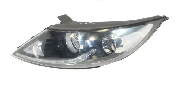 KIA Sportage Headlight/headlamp 921013U310