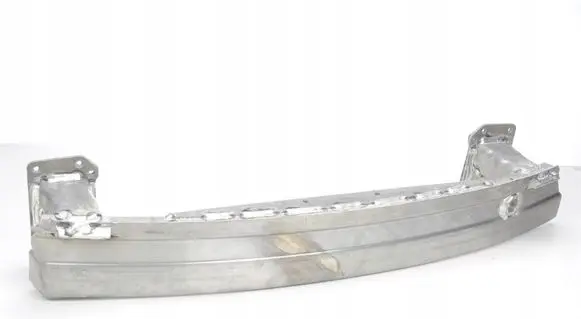 Porsche 911 991 Front bumper support beam 991.505.521.00
