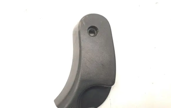 BMW 3 E46 Engine bonnet (hood) release handle 8223163 11970213