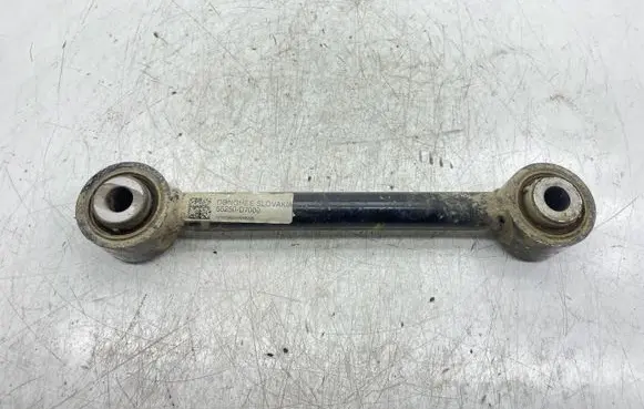 KIA Sportage Rear control arm 55250D7000