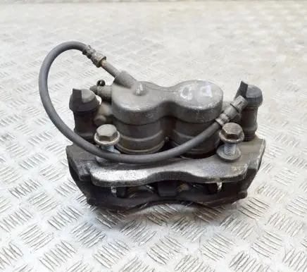 Mercedes-Benz Sprinter W906 Front brake caliper