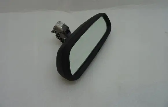 Citroen C3 Rear view mirror (interior) 96864409XT