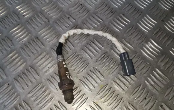 Toyota Aygo AB10 Lambda probe sensor 0258006720 894650H010