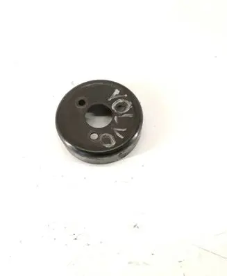 Volvo V50 Water pump pulley 1S7Q8509AC