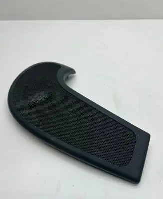Renault Scenic I Side speaker trim/cover 7700844722