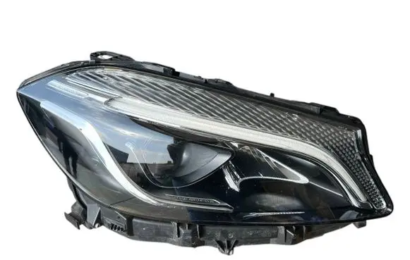 Mercedes-Benz A W176 Headlight/headlamp A1769069200 10132040001