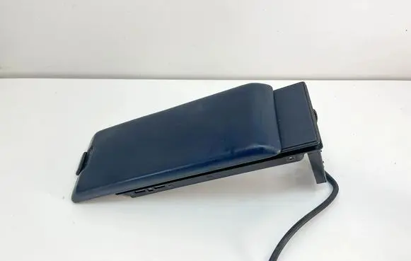 Mercedes-Benz SL R129 Armrest A1296808239 1296808239