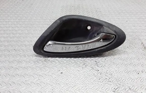 Honda Jazz Rear door interior handle