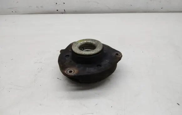 Volkswagen Tiguan Front upper strut mount 1K0412331C