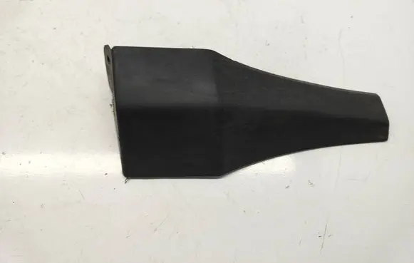 Ram 1500 Front mudguard 68275916AA 93785 13414