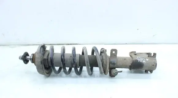Opel Vivaro Front shock absorber/damper